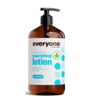 EO Unscented - Main