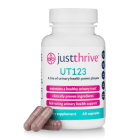 Just Thrive UT123 - Main