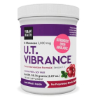 Vibrant Health Joint Vibrance - Main