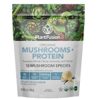 PlantFusion Mushroom + Proteins - Main