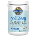 GOL Collagen Creamer Vanilla - Main