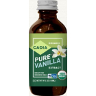 Cadia Pure Vanilla - Main
