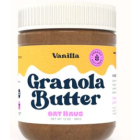 Oat Haus Vanilla - Main