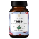 Truvani Vitamin C - Main