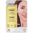 Iroha Nature Vitamin C Eye Patches - Main