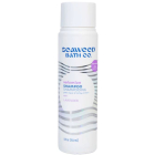 Seaweed Bath Co Volumize Shampoo Lavender, 12 oz. 