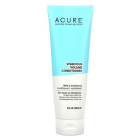 Acure Vivacious Volume Conditioner - Main