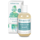 Emerita Feminine Wash - Main