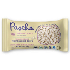 Pascha White Chocolate Chips - Main