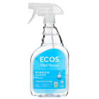 ECOS Window Cleaner, Vinegar