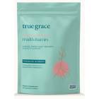 True Grace Women's Multivitamin Refill Pouch - Main