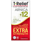 Medinatura T Relief Arnica - Main