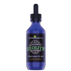 The Food Movement Black Earth Zeolite - Main