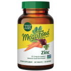 MegaFood Zinc