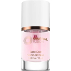 Mineral Fusion Base Coat, .33 oz.