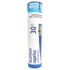 Boiron Aconitum Napellus 30C