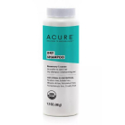 Acure Dry Shampoo - Brunette to Dark Hair