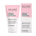 Acure Seriously Soothing Cloud Cream, 1.7 fl. oz.