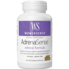 Natural Factors AdrenaSense - Main