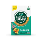 Ancient Harvest Gluten Free Elbow Pasta, 8 oz.