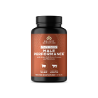 Ancient Nutrition Male Performance Once Daily - Front view