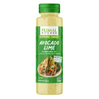 Primal Kitchen Dipping Sauce Avocado Lime - Front view