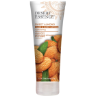 Desert Essence Organic Hand And Body Lotion,  8 fl.oz.