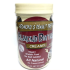 Redmond's Creamy Almond Butter