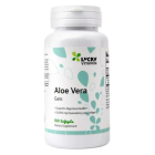  Aloe Vera 10,000 mg - 100 Softgels