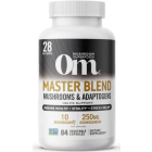 Om Master Blend - Main