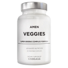 Codeage Amen Veggies