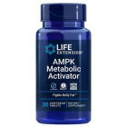 Life Extension AMPK - Main