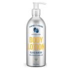 Island Mimosa Body Lotion - Main