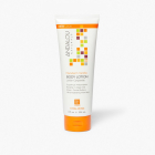 Andalou Naturals Mandarin Vanilla Vitalizing Body Lotion