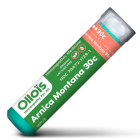 Olloïs Arnica Montana 30C - Main