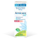 Boiron Homeopathic Arnicare Gel Value Size, 4.1 oz.