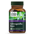 Gaia Herbs Ashwagandha Root