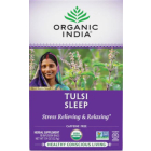 Organic India Tulsi Sleep Tea - Main