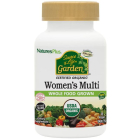 Nature's Plus SOL Women's Multi - Main