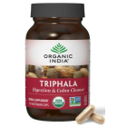 Organic India Triphala - Main