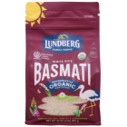 Lundberg White Rice Basmati - Main