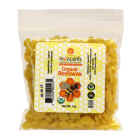 Inesscents Organic Beeswax Pellets, 1 oz.