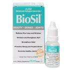 BioSil Beauty Bones Joints, 0.5 fl. oz.