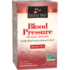 Bravo Tea Blood Pressure, 20 Tea Bags