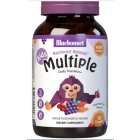Bluebonnet Rainforest Animalz Children's Multi, 90 Chewables