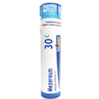 Boiron Homeopathic Mezereum 30C