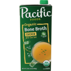Pacific Foods Chicken Bone Broth, 32 oz.