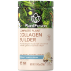 PlantFusion Complete Plant Collagen Builder - Main
