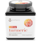 Youtheory Turmeric Extra Strength