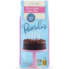 Pamela's Gluten-Free Chocolate Cake Mix